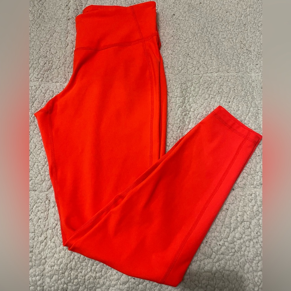 Active wear